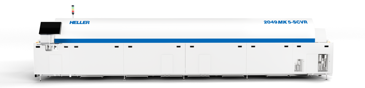 2049MK5-SCVR photo